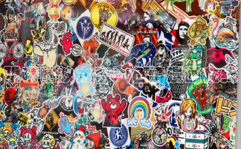 漫蛙manwa官网版正版