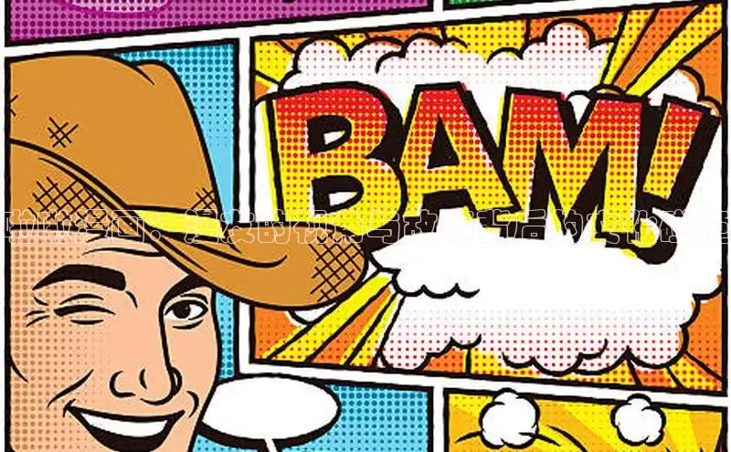 漫蛙漫画正版下载